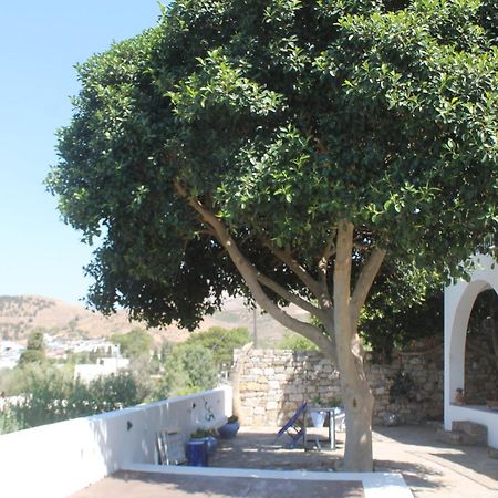 A Crystal Clear House In Pyrgos, Heraklion Crete Pirgos  ภายนอก รูปภาพ